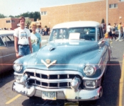 Cadi02